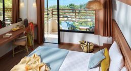 TUI MAGIC LIFE SARIGERME