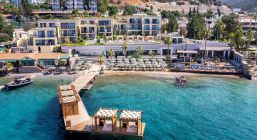 CASA NONNA BODRUM (Adults Only)