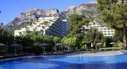 MA BICHE KEMER By Werde Hotels