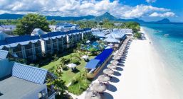 PEARLE BEACH MAURITIUS