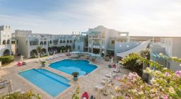 FANADIR EL GOUNA