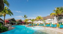 VERANDA PALMAR BEACH