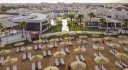 XANADU MAKADI BAY