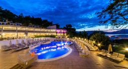 ISLA PANORAMA HOLIDAY VILLAGE