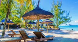 SEA DIAMOND LUXURY BOUTIQUE HOTEL
