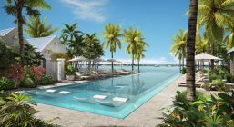 VERANDA GRAND BAIE HOTEL & SPA