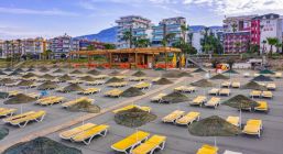 BIENO CLUB SVS