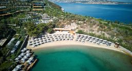 MAXX ROYAL BODRUM