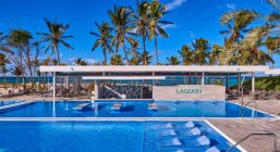 RIU TURQUOISE MAURITIUS