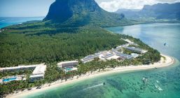 RIU PALACE MAURITIUS, Adults Only