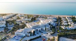 ONE RESORT PREMIUM