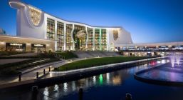 RIXOS THE LAND OF LEGENDS NICKELODEON