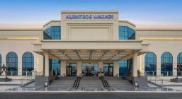 ALBATROS MAKADI RESORT