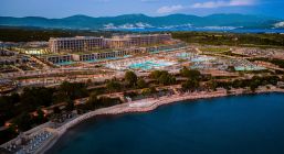 AKRA DIDIM