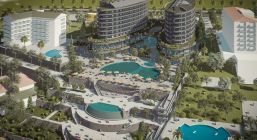 BEKS PREMIUM RESORT&SPA