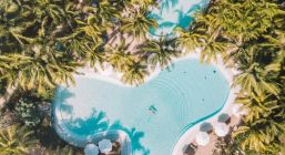 CANONNIER BEACHCOMBER GOLF RESORT & SPA