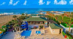 CLUB WASA HOLIDAY VILLAGE