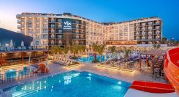 Vox Maris Resort Hotel