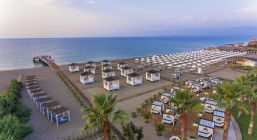 BARUT COLLECTION LARA