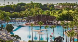 BARUT COLLECTION LARA