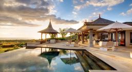 HERITAGE THE VILLAS
