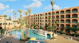 MARABOUT
