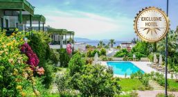 COSTA LUVI HOTEL