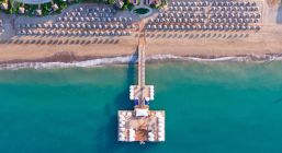 ELA EXCELLENCE RESORT ex. (Ela Quality Resort)