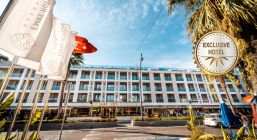 EMRE HOTEL