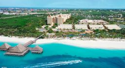 RIU Jambo Zanzibar