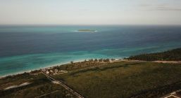 Emerald Zanzibar Resort and Spa