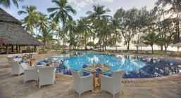 Bluebay Beach Resort and SPA