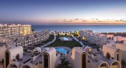 Gravity Sahl Hasheesh Premium
