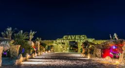 Caves Beach Resort (Adults Only)