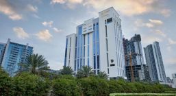 Citymax Hotel Business Bay