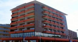 Hotel Palazzo Caveja