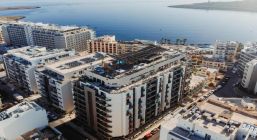 Best Western Premier Malta