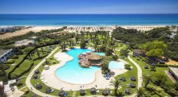 Sentido Phenicia Superior