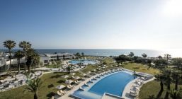 Iberostar Diar El Andalous