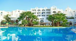 Lella Baya Thalasso Standard