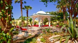 SIMBA CLUB - Samira Club Standard