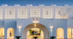 TUI Blue Palm Beach Hammamet Superior