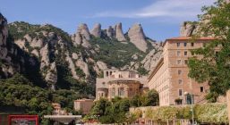 Тайните на Каталуния - настаняване в Коста Брава - полет от Варна 29.04, 06.05 и 29.09