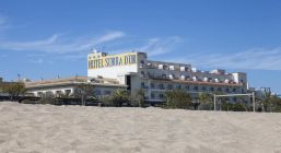 Hotel Ibersol Sorra d’Or