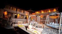 Young Cave Hotel Boutique Hotel
