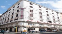 Raeli Hotel