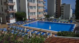 Dorisol Hotels